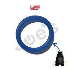 Genuine OEM Sony WH-1000XM3 XM3 Rubber O Ring For Hinge Replacement Blue Part