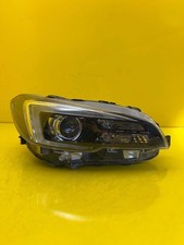 Subaru Impreza V 2020 Scheinwerfer 84002VA240 ALP46100