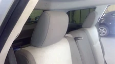 JOURNEY   2009 Headrest 1637001