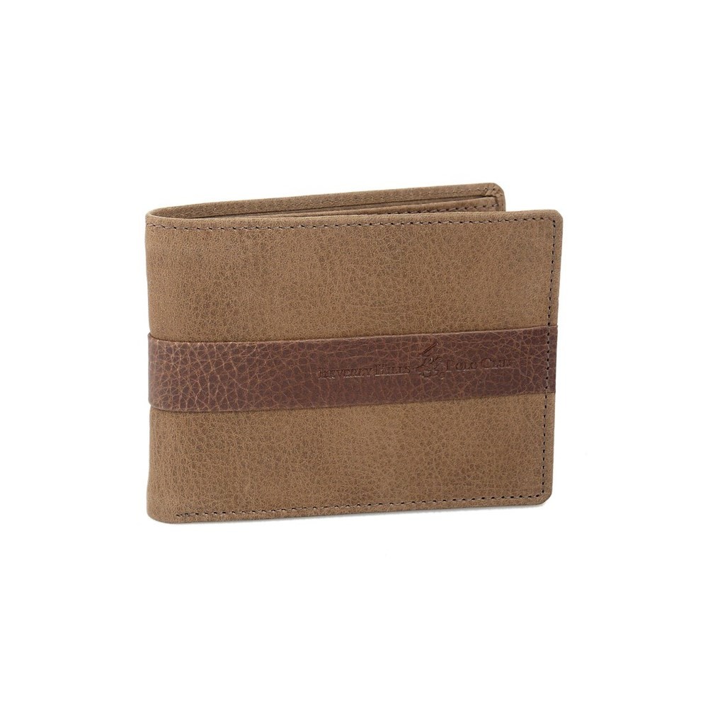 Краткое описание BHPC Texas BH272CA