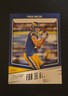 2024 Panini Prestige - For the Record Puka Nacua #FR-PN