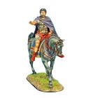 FLROM093 RETIRED Emperor Marcus Aurelius. By First Legion Ltd