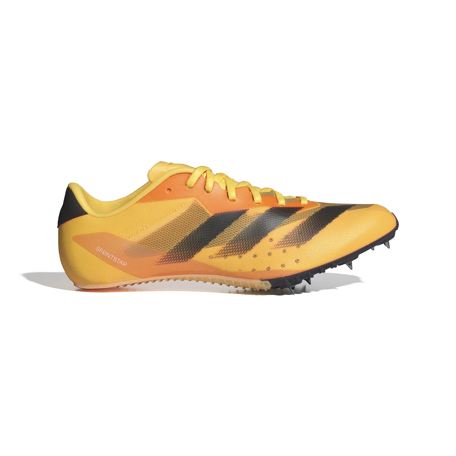 adidas Adizero Sprintstar Unisex Shoes – Lightweight Power for Technical