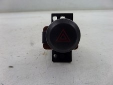 Honda Civic SI Hazard Warning Light Switch FG2 8th Gen 2006-2011 OEM