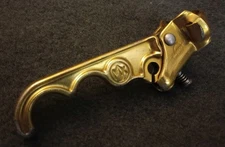 80's Dia Compe Gold Right Brake Lever Used Old School BMX GT Hutch DG Redline 
