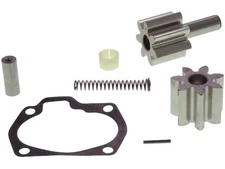 For 1985-1988 Cadillac Cimarron Oil Pump Repair Kit 41197TXPB 1986 1987