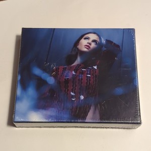 Selena Gomez Revival | eBay