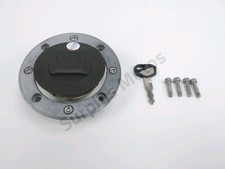 BOUCHON DE RESERVOIR HYOSUNG COMET 2004-2012 / NE 56966