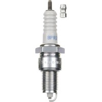 ZüNdkerze NGK BPR2ES EntstöRt 19Mm Langgewinde Ø 14Mm, 2264