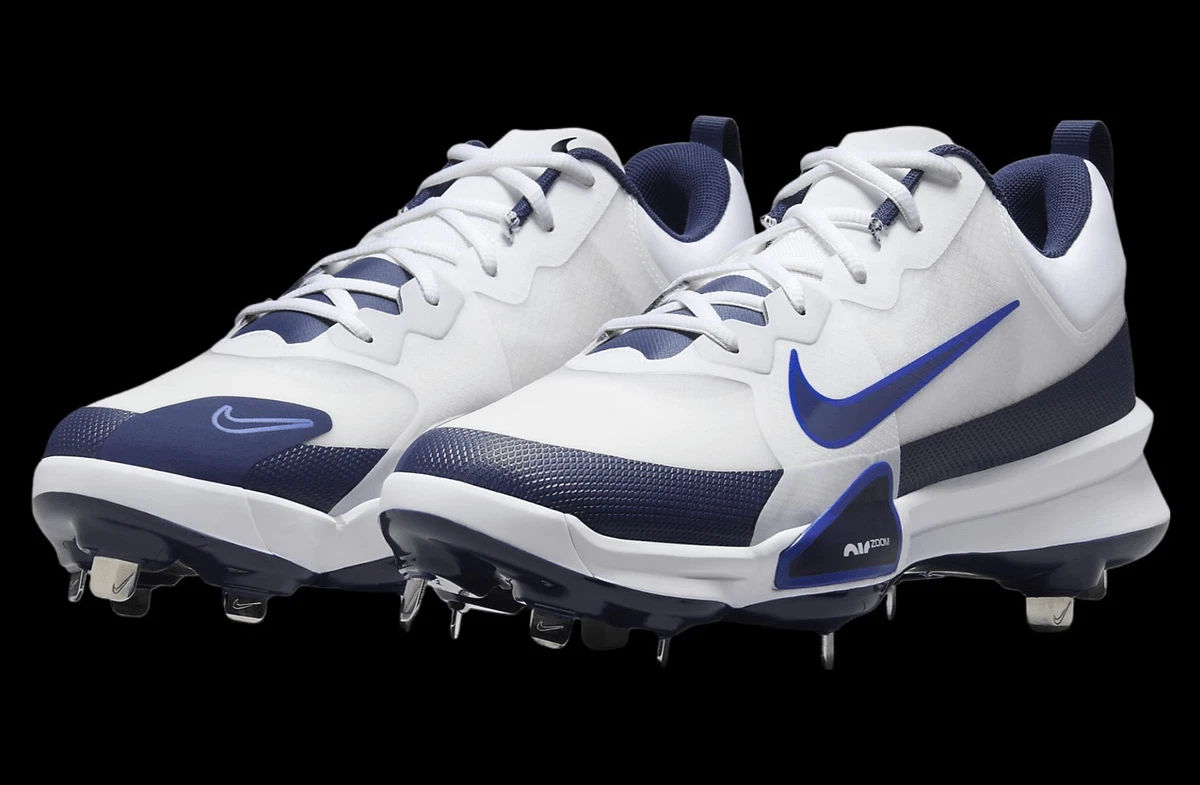 Nike 7.5 US Baseball & Softball Cleats for Men for sale | eBay display picture 3