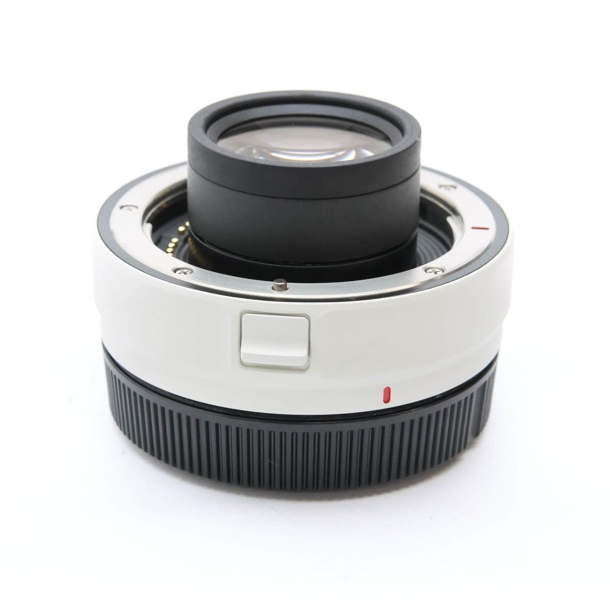 Canon EXTENDER RF 1.4× Canon Extender RF 1.4X -Near Mint- #86 | eBay