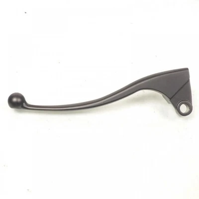 Levier d embrayage Sifam pour Moto Kawasaki 500 Z 4Trous 1979 à 1980 G Neuf - Photo 1/3