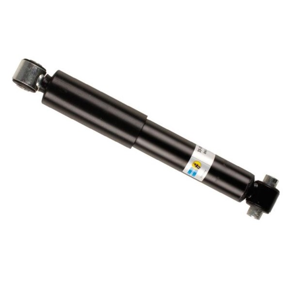Bilstein StoßDäMpfer Hinterachse Passend FüR Peugeot 206 SchräGheck 2A/C-image