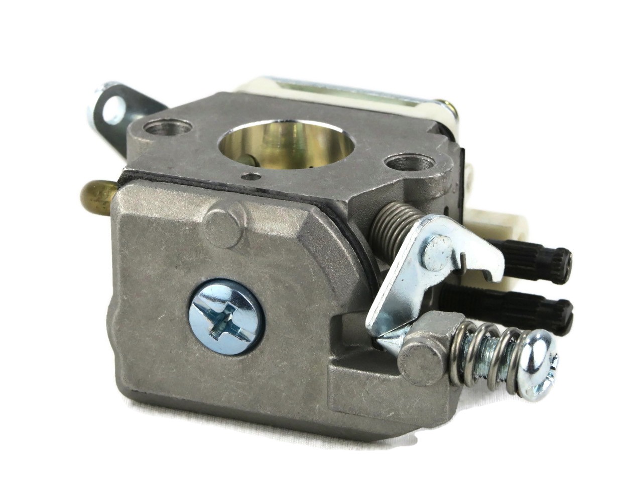Carburetor for Zama C1M-K77, C1MK77 & Stens 615-119, 615119 Leaf Blower Gas Carb