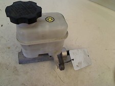 Maître-cylindre de frein Hyundai SANTA FE