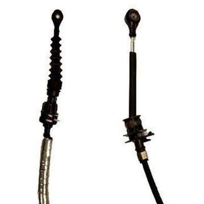 ATP Y-784 Automatic Transmission Shifter Cable For Select 92-96 Ford Models