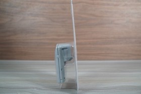 Sega Dreamcast MK-50154 OEM Jump Pack Rumble Vibration Tremor HKT-8600 NOS New