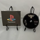 [PS1] Tekken III - Disc Only - Disc Cleaned & Tested (PlayStation 1)