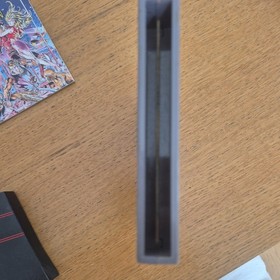 Double Dragon 2 NES FrA Avec Notice Excellent Etat