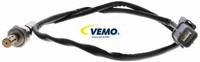 Vemo V26-76-0009 Lambdasonde Lamdasonde FüR Honda