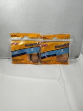 Durabelt Eureka Vacuum Belt Style R 4800/4880 Series Pack Of 2