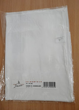 Seidentuch 90x90 cm Meier Seide  100% Seide handrolliert Pong&eacute; 05
