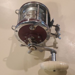 Penn 113h | eBay