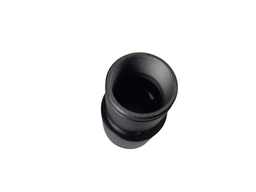 Nikon Microscope Eyepiece 10x / 18 CFWE Magnifier (One Piece) - Picture 2 of 2