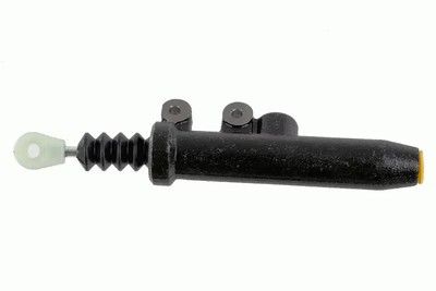 Maître-Cylindre Embrayage SACHS 6284605108 - Compatible BMW Et MINI