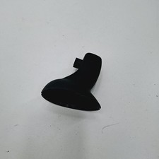 Retroviseur intérieur Mini MINI CLUBMAN