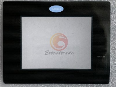 For Protective Film DOP-B05S100 DOP-B05S101 DOP-B05S111 #yr
