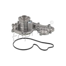 Pompe à eau Audi A8