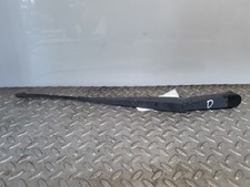 WISCHARM SCHEIBENREINIGUNG VORN RECHTS FÜR NISSAN PATHFINDER R51 2.5 D 9471680