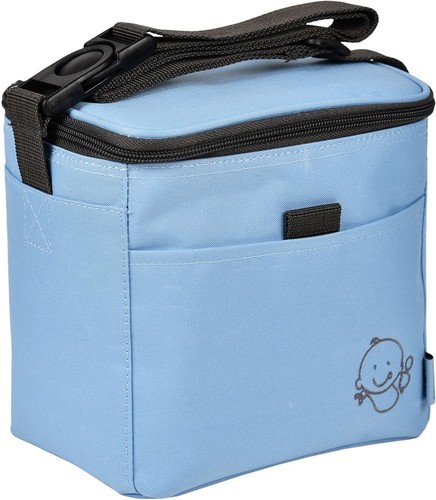 Borsa termica deluxe - * incentivi sul prodotto, promozioni sul