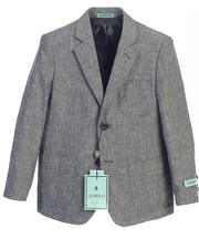 BLAZER FOR BOYS