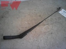 Wischerarm rechts Ford Mondeo III Lim./Turnier (Typ:B4Y/B5Y/BWY) 1S7117526OB