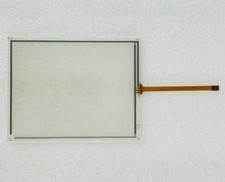 1pcs new fit AMT 98531 AMT98531 touchpad