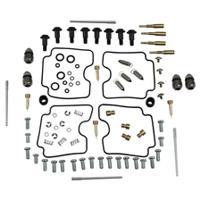 All Balls Carburetor Rebuild Kit - 26-1699