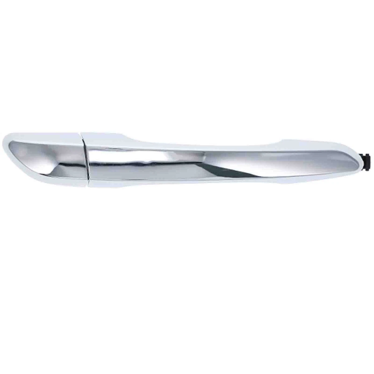 Auto Maniglie Interne Portiere Per Hyundai Per Tucson 2005-2013 Interni