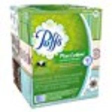 Procter & Gamble PGC39383 Lotion Facial Tissu...