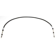 Winters Shifter Cable - 6014-60