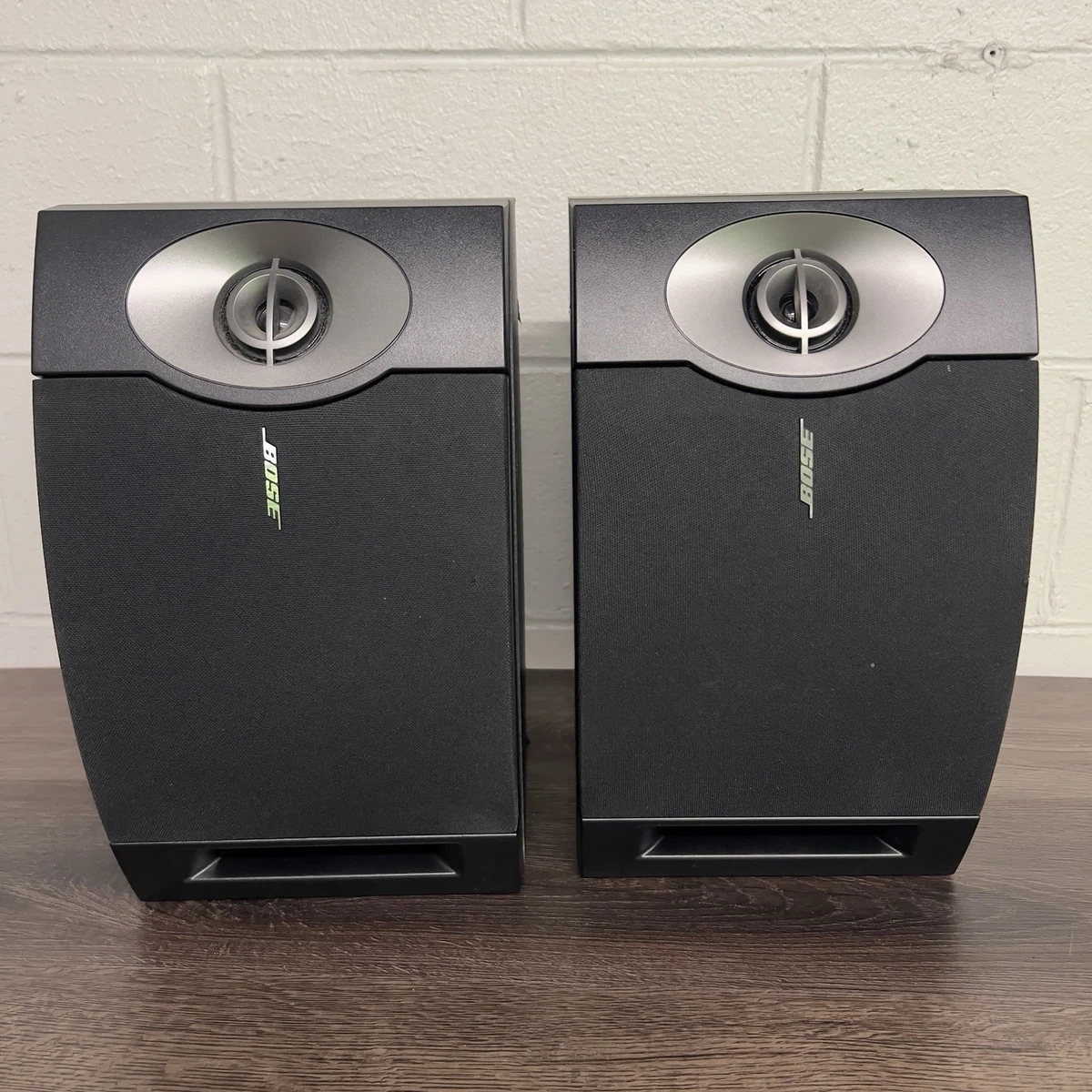Bose 201 Series V for sale | eBay