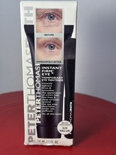 Peter Thomas Roth Instant FirmX Eye Temporary Eye Tightener 30 ml With Brush Inc