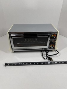 1075030_6