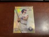 2022 Topps Stadium Club Chrome Kyle Tucker Team of the Future  #TOF12