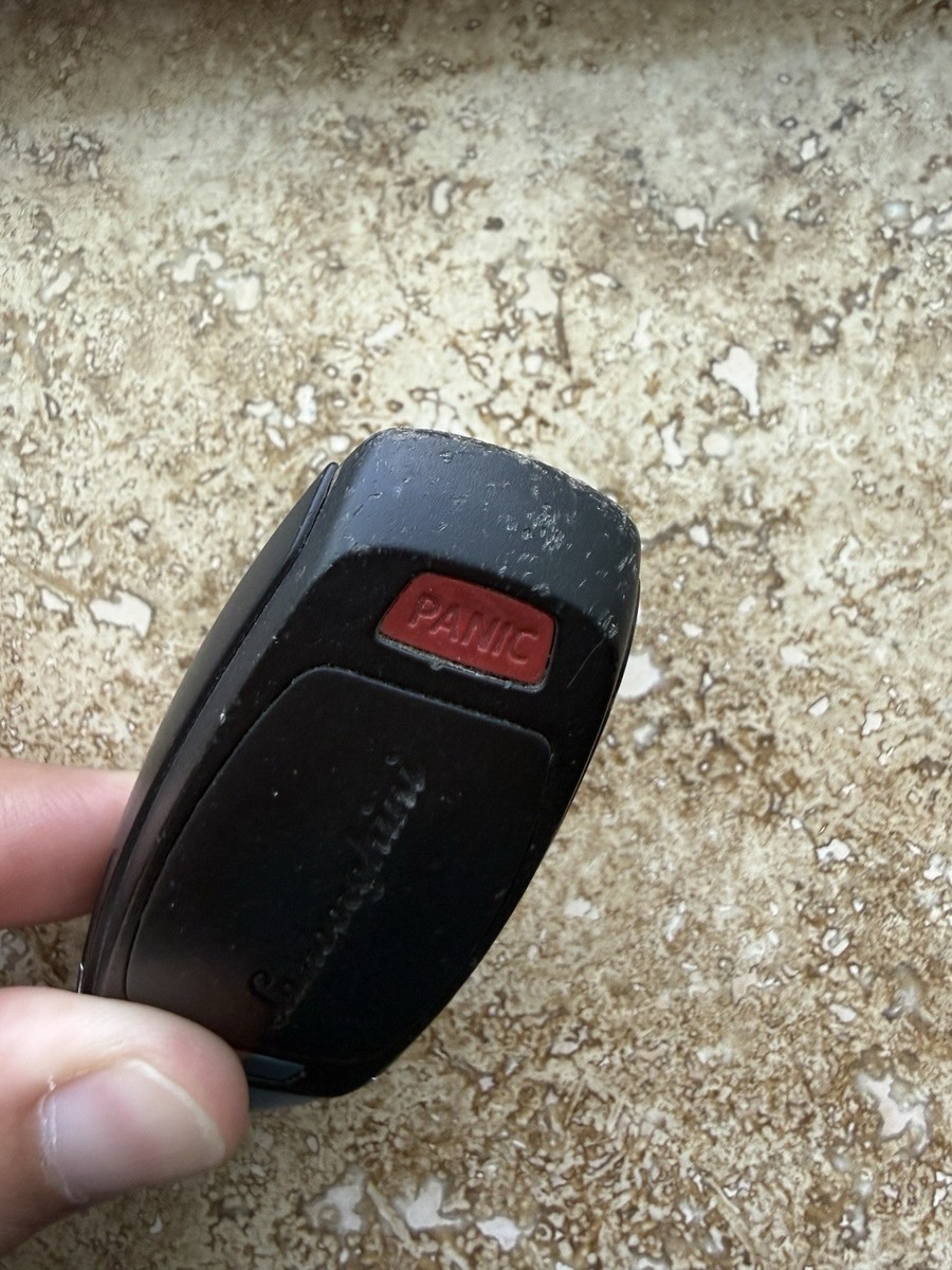 Lamborghini Urus Smart Key Remote Fob 2019 for sale online | eBay