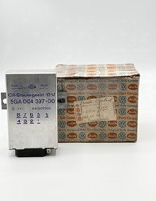 Audi Vw Cruise Control Module Nos Hella 5ga00439700 443907305 Gra Audi Vw Cruise Control Module Nos Hella 5ga00439700 443907305 Gra