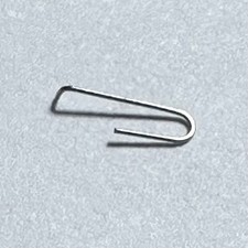 361560 NOS SECOND SETTING LEVER SPRING SEIKO 5605 5606 5621 5625 5626 5645 5646