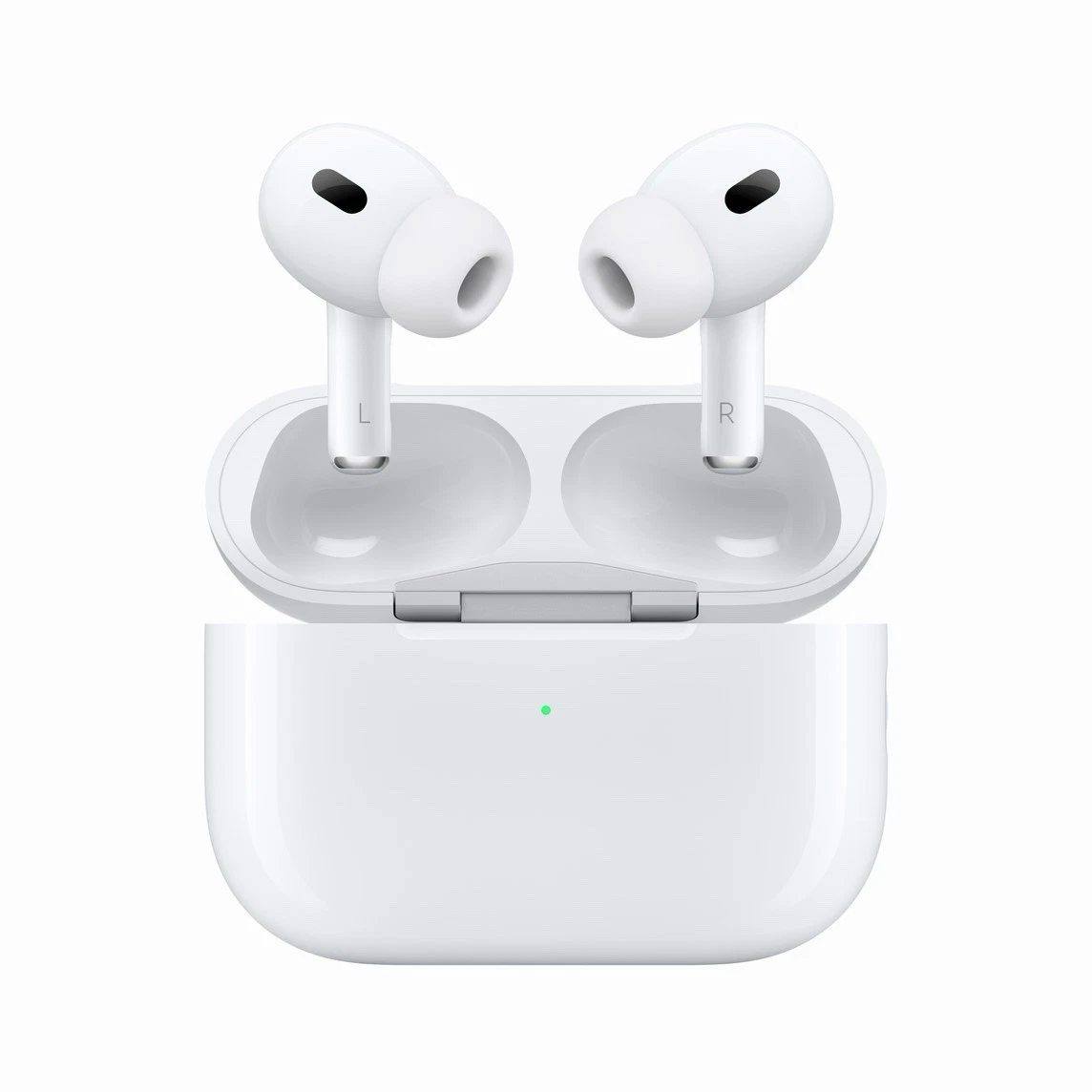 Apple AirPods Pro (2nd generation) for sale - eBay