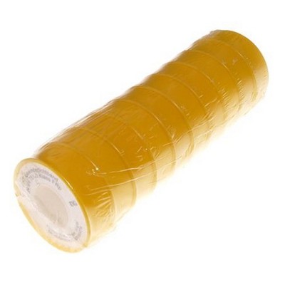 Gewindedichtband GDB 1 (50 Stück) PTFE Teflonband 12 m x 12 mm x 0,1 mm DVGW FRp